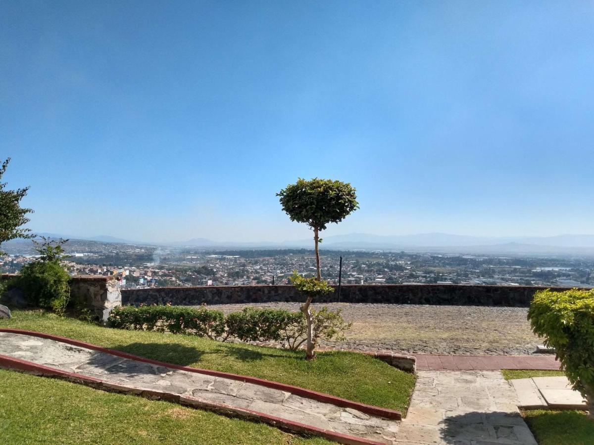 Radisson Hotel Tapatio Guadalajara Aeropuerto Tlaquepaque Esterno foto