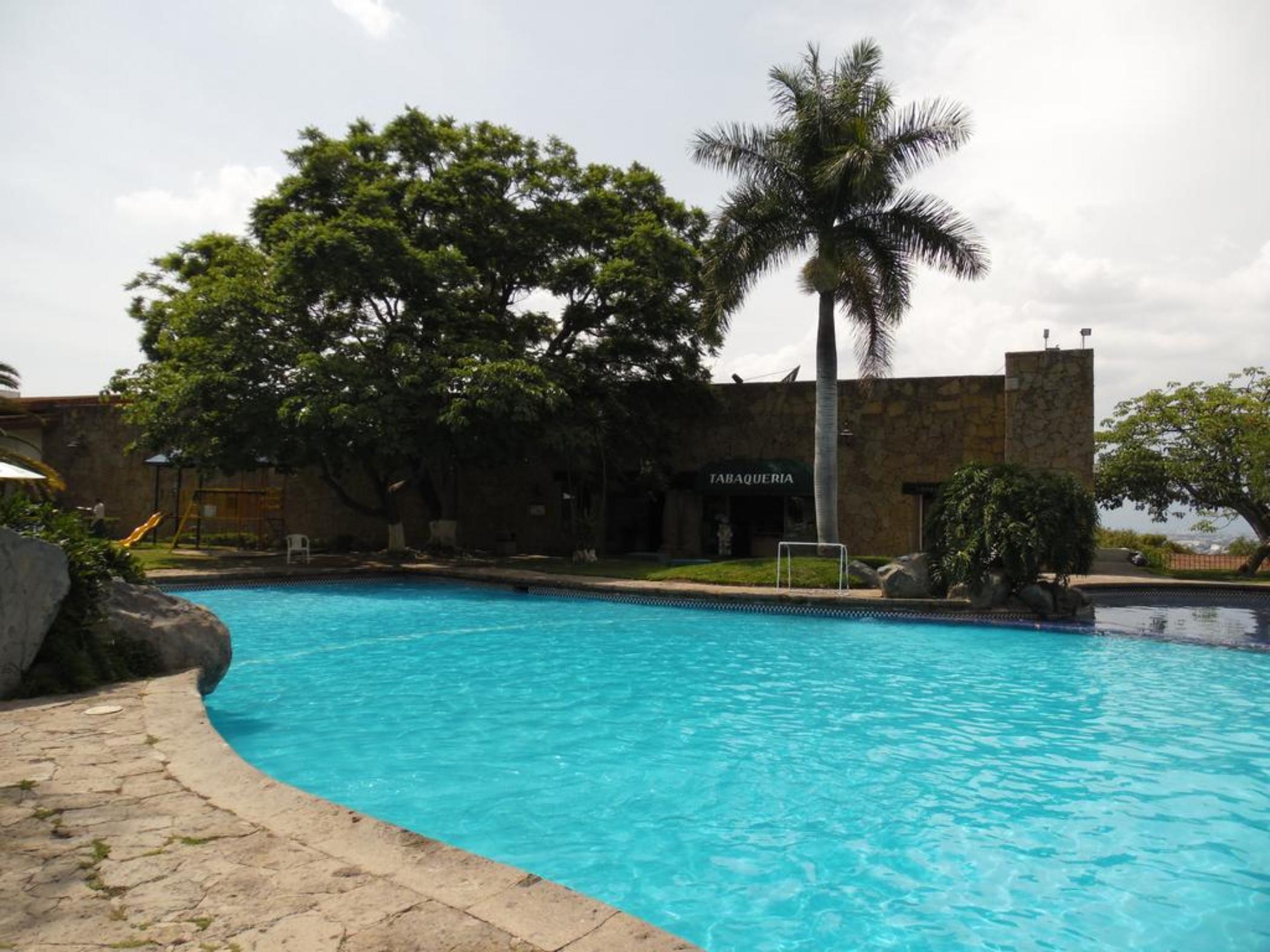Radisson Hotel Tapatio Guadalajara Aeropuerto Tlaquepaque Esterno foto