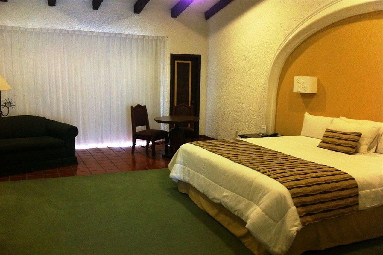 Radisson Hotel Tapatio Guadalajara Aeropuerto Tlaquepaque Esterno foto